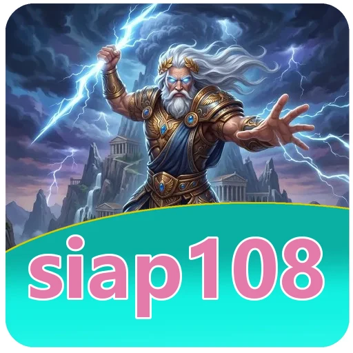 Ikon siap108 untuk catatan v4.7.5